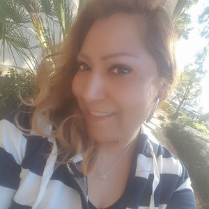 Meet your Posher, Norma